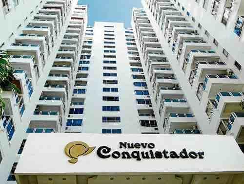 Apartamentos Cartagena Εξωτερικό φωτογραφία